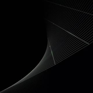 3440x1440 black wallpaper