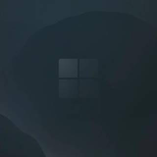 3440x1440 black wallpaper