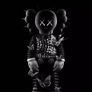 3440x1440 black wallpaper