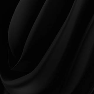 3440x1440 black wallpaper