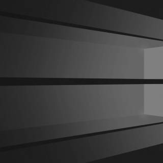 3440x1440 black wallpaper