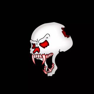 3440x1440 black wallpaper