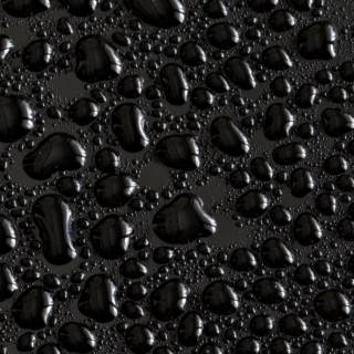 3440x1440 black wallpaper