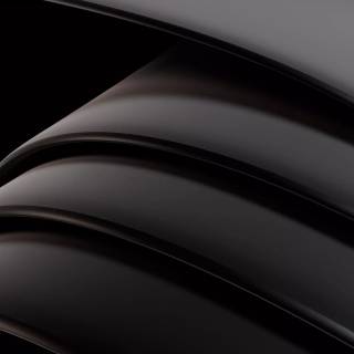 3440x1440 black wallpaper