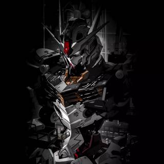 3440x1440 black wallpaper