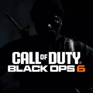 3440x1440 black wallpaper