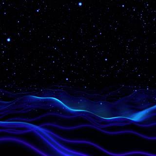 3440x1440 black wallpaper