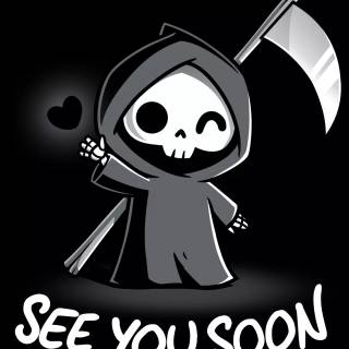 3440x1440 black wallpaper