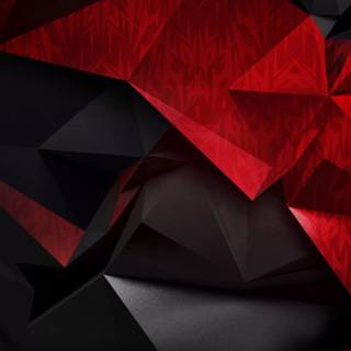 3440x1440 black wallpaper