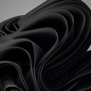 3440x1440 black wallpaper