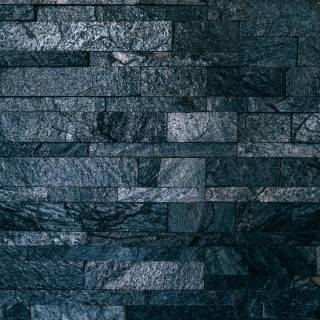 3440x1440 black wallpaper