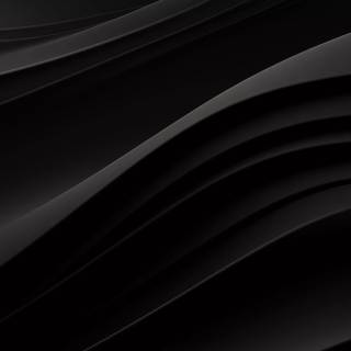 3440x1440 black wallpaper