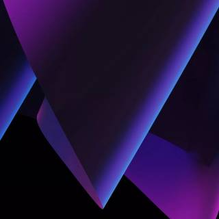 3440x1440 black wallpaper