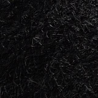 3440x1440 black wallpaper
