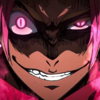 Shidou Blue Lock wallpaper