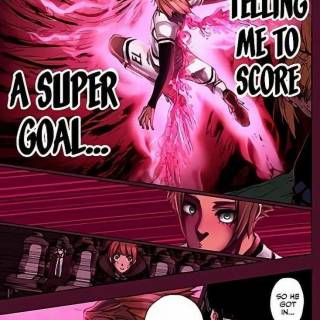 Shidou Blue Lock wallpaper