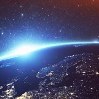 Italy iPhone HD wallpaper