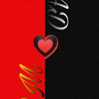 Mom dad HD 4k phone wallpaper