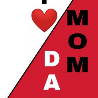 Mom dad HD 4k phone wallpaper