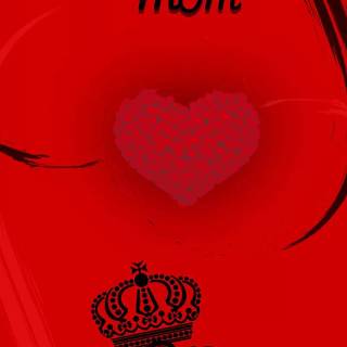 Mom dad HD 4k phone wallpaper