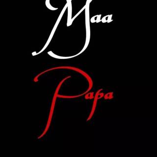 Mom dad HD 4k phone wallpaper