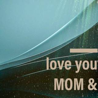 Mom dad HD 4k phone wallpaper