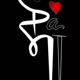 Mom dad HD 4k phone wallpaper