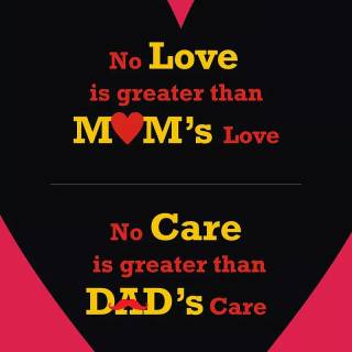 Mom dad HD 4k phone wallpaper