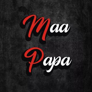 Mom dad HD 4k phone wallpaper