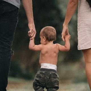 Mom dad HD 4k phone wallpaper