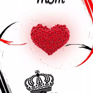 Mom dad HD 4k phone wallpaper