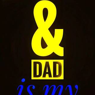 Mom dad HD 4k phone wallpaper