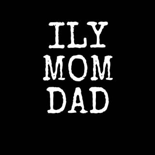 Mom dad HD 4k phone wallpaper