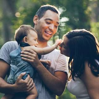 Mom dad HD 4k phone wallpaper