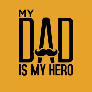 Mom dad HD 4k phone wallpaper