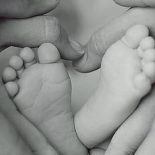 Mom dad HD 4k phone wallpaper