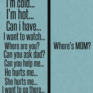 Mom dad HD 4k phone wallpaper