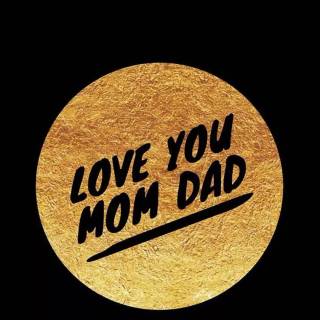 Mom dad HD 4k phone wallpaper