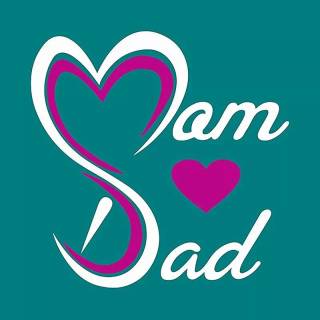 Mom dad HD 4k phone wallpaper