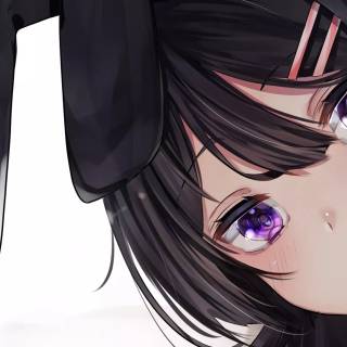 Mai Sakurajima computer wallpaper