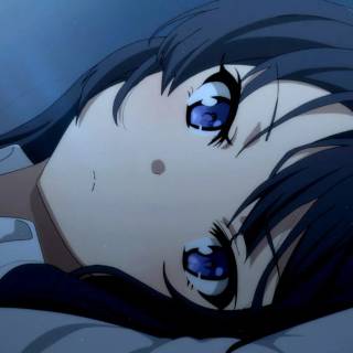 Mai Sakurajima computer wallpaper