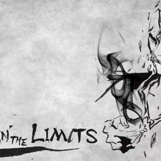 Black and white desktop Bleach wallpaper