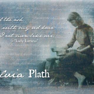 Poem desktop wallpaper