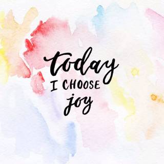 Cute Christian desktop wallpaper