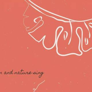 Cute Christian desktop wallpaper