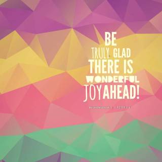 Cute Christian desktop wallpaper