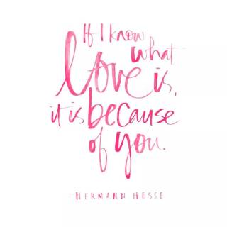 Cute Christian desktop wallpaper