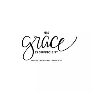 Cute Christian desktop wallpaper