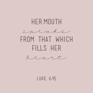 Cute Christian desktop wallpaper