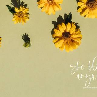 Mental health wallpaper